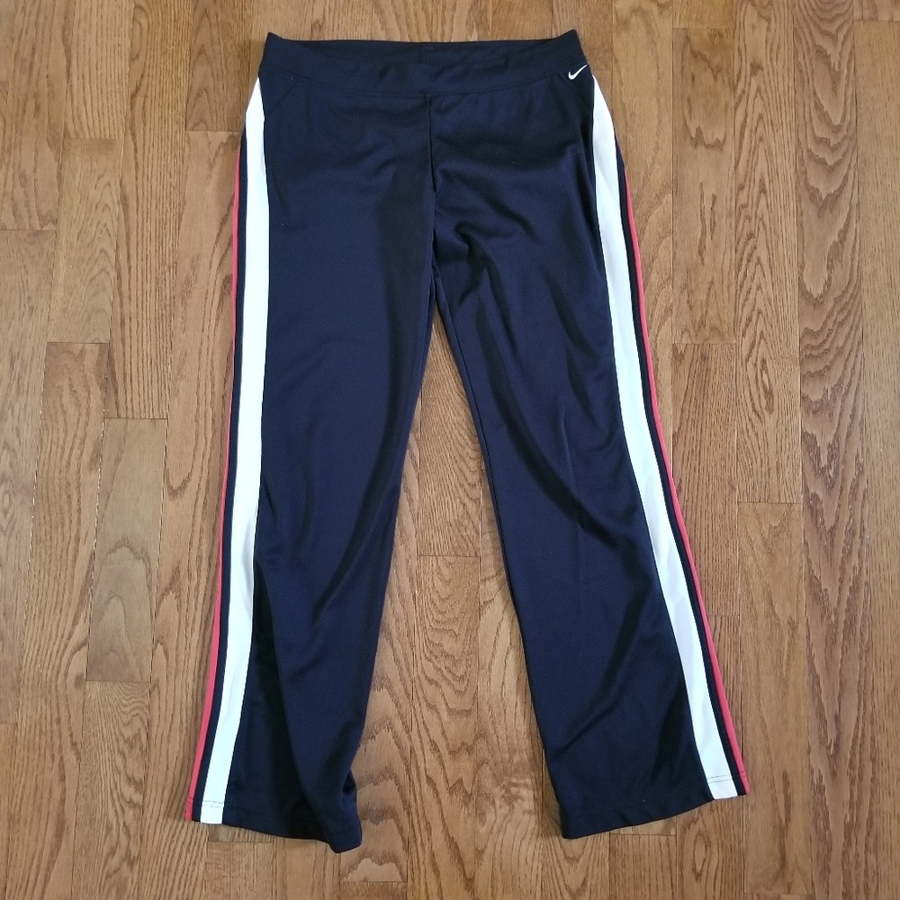 Nike Track Pants
